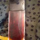 Духи Anne Klein 2 от Anne Klein