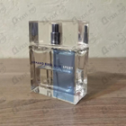 Отзыв Armand Basi Blue Sport