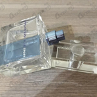 Парфюм Armand Basi Blue Sport