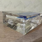 Духи Blue Sport от Armand Basi