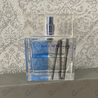 Отзывы Armand Basi Blue Sport