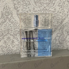 Отзыв Armand Basi Blue Sport