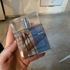 Отзывы Armand Basi Blue Sport