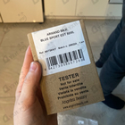 Парфюм Armand Basi Blue Sport