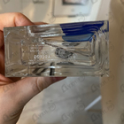 Отзыв Armand Basi Blue Sport