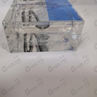 Отзывы Armand Basi Blue Sport