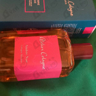 Духи Ambre Nue от Atelier Cologne