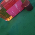 Парфюм Atelier Cologne Ambre Nue