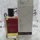 Парфюм Atelier Cologne Ambre Nue