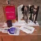 Отзывы Atelier Cologne Ambre Nue