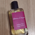 Купить Ambre Nue от Atelier Cologne