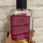 Парфюм Atelier Cologne Ambre Nue