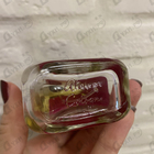 Духи Ambre Nue от Atelier Cologne