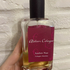 Купить Atelier Cologne Ambre Nue