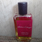 Отзывы Atelier Cologne Ambre Nue