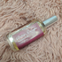 Отзывы Atelier Cologne Ambre Nue