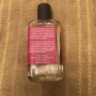 Отзыв Atelier Cologne Ambre Nue