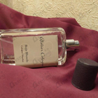 Парфюм Atelier Cologne Bois Blonds