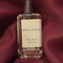 Купить Bois Blonds от Atelier Cologne