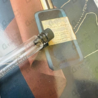 Отзывы Atelier Cologne Gold Leather