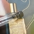 Купить Gold Leather от Atelier Cologne