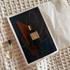 Духи Gold Leather от Atelier Cologne