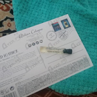 Отзывы Atelier Cologne Gold Leather