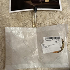 Отзыв Atelier Cologne Gold Leather
