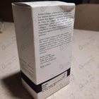 Отзыв Atelier Cologne Mistral Patchouli