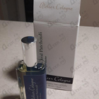 Парфюм Atelier Cologne Mistral Patchouli