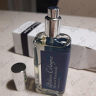 Духи Mistral Patchouli от Atelier Cologne