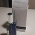 Отзыв Atelier Cologne Mistral Patchouli