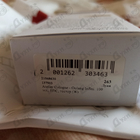 Парфюм Atelier Cologne Oolang Infini