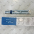 Отзыв Atelier Cologne Oolang Infini