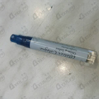 Отзывы Atelier Cologne Oolang Infini