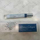 Парфюм Atelier Cologne Oolang Infini