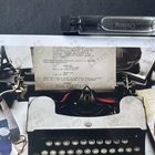 Духи Oolang Infini от Atelier Cologne