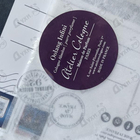 Отзывы Atelier Cologne Oolang Infini