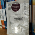 Духи Rose Anonyme от Atelier Cologne