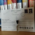 Отзывы Atelier Cologne Rose Anonyme