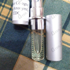 Отзыв Atelier Cologne Rose Anonyme