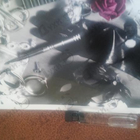 Отзывы Atelier Cologne Rose Anonyme