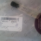 Отзыв Atelier Cologne Rose Anonyme