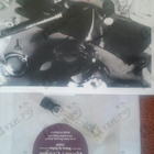 Парфюм Atelier Cologne Rose Anonyme