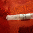 Парфюм Atelier Cologne Silver Iris