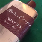 Парфюм Atelier Cologne Silver Iris