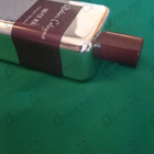 Отзыв Atelier Cologne Silver Iris