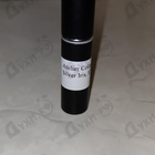 Духи Silver Iris от Atelier Cologne