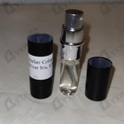 Отзывы Atelier Cologne Silver Iris