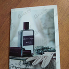 Парфюм Atelier Cologne Silver Iris